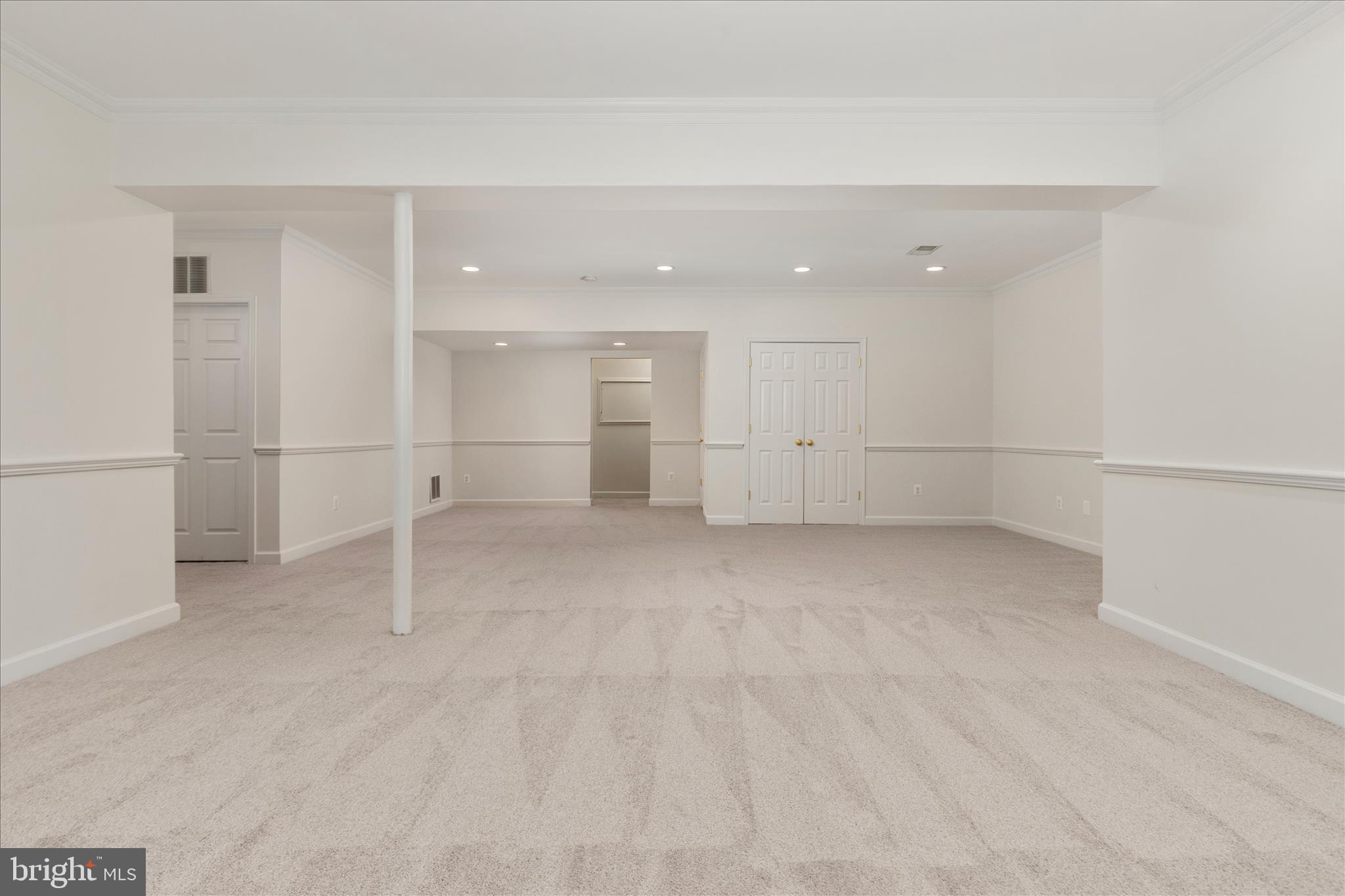 2898 GRETNA PLACE