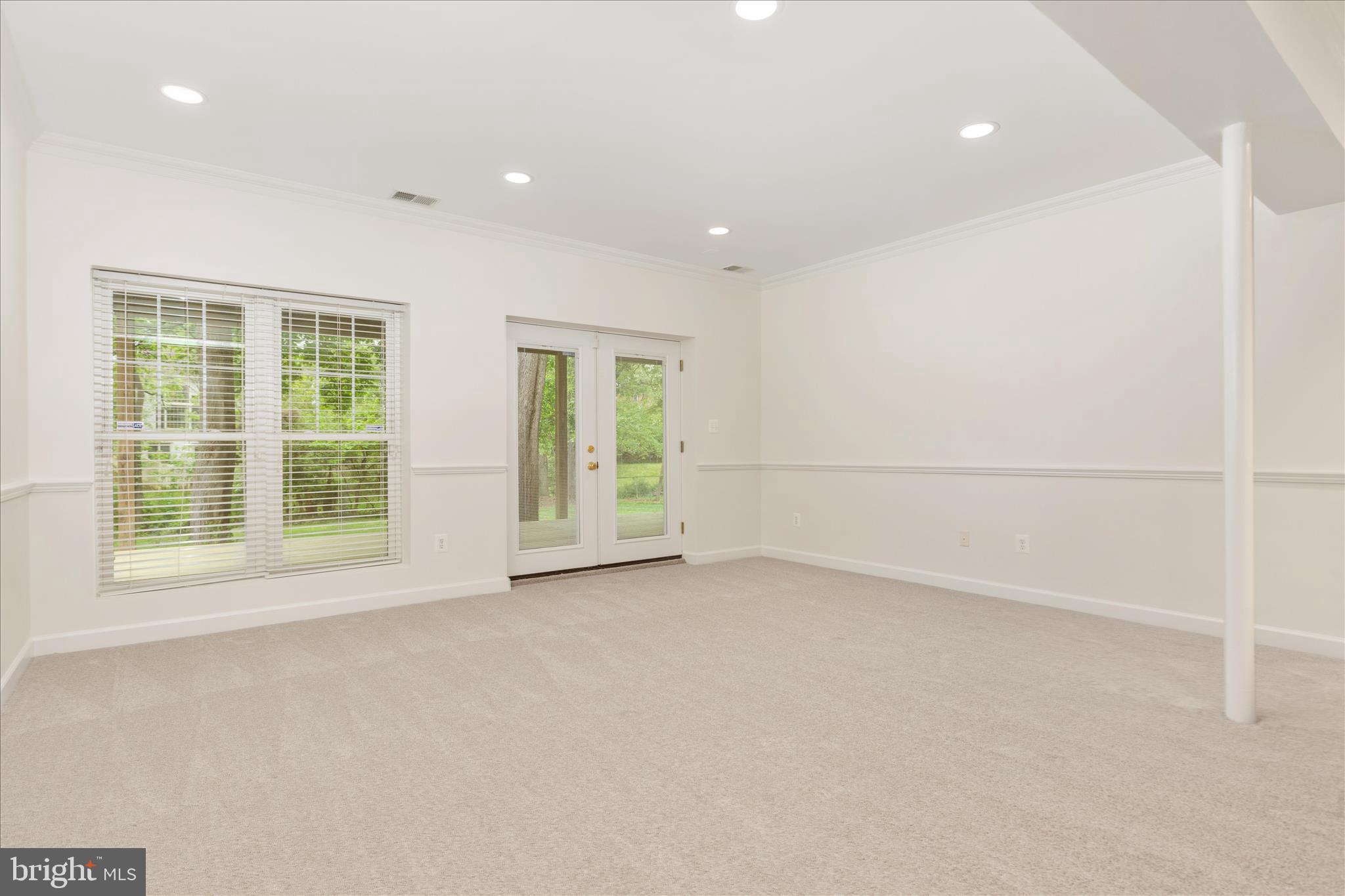 2898 GRETNA PLACE