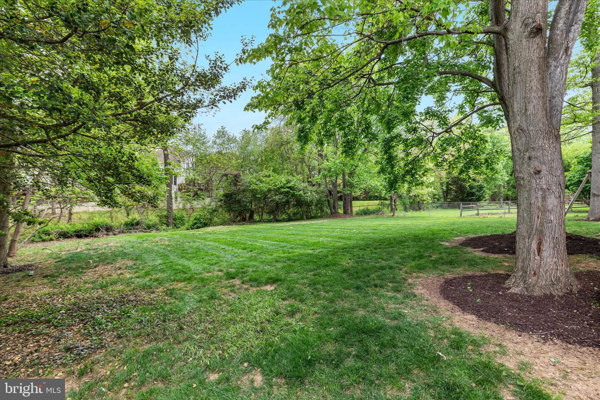2898 GRETNA PLACE