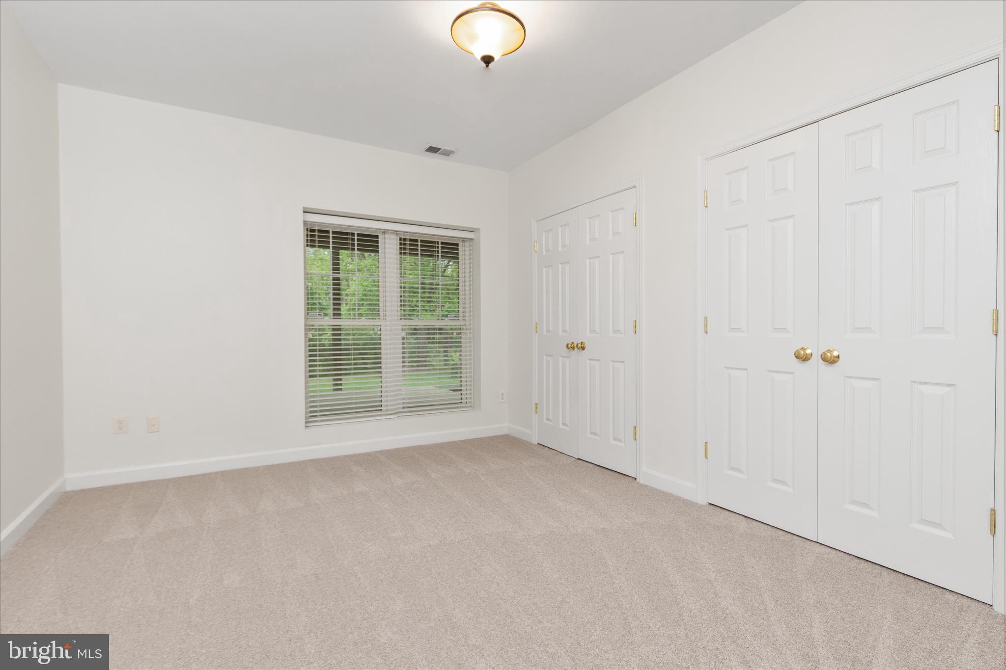 2898 GRETNA PLACE