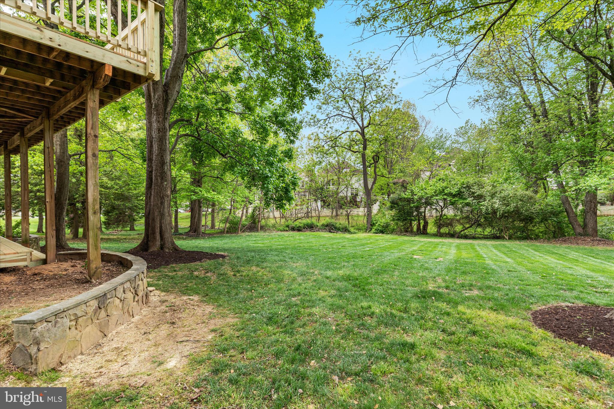 2898 GRETNA PLACE