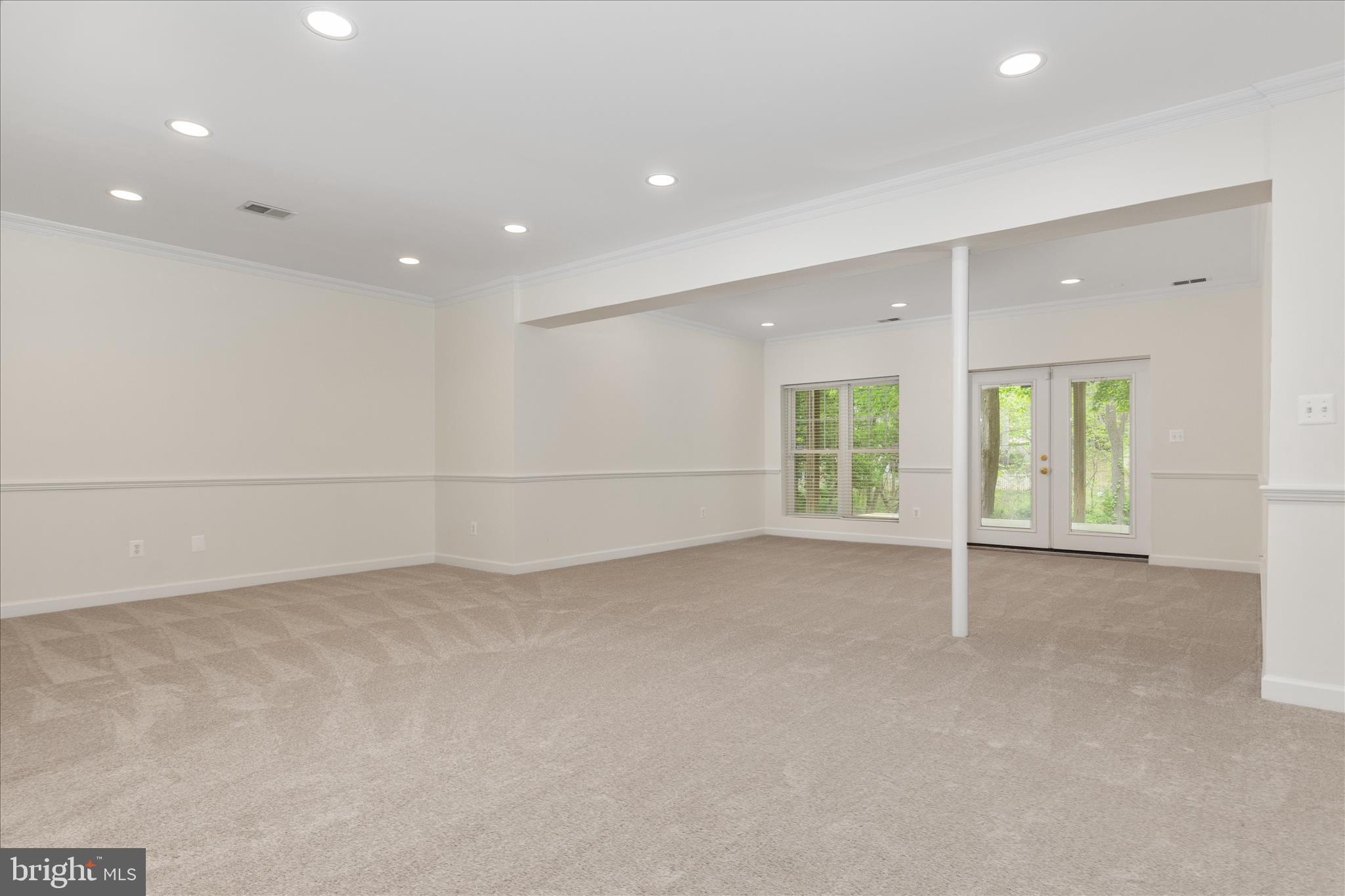 2898 GRETNA PLACE
