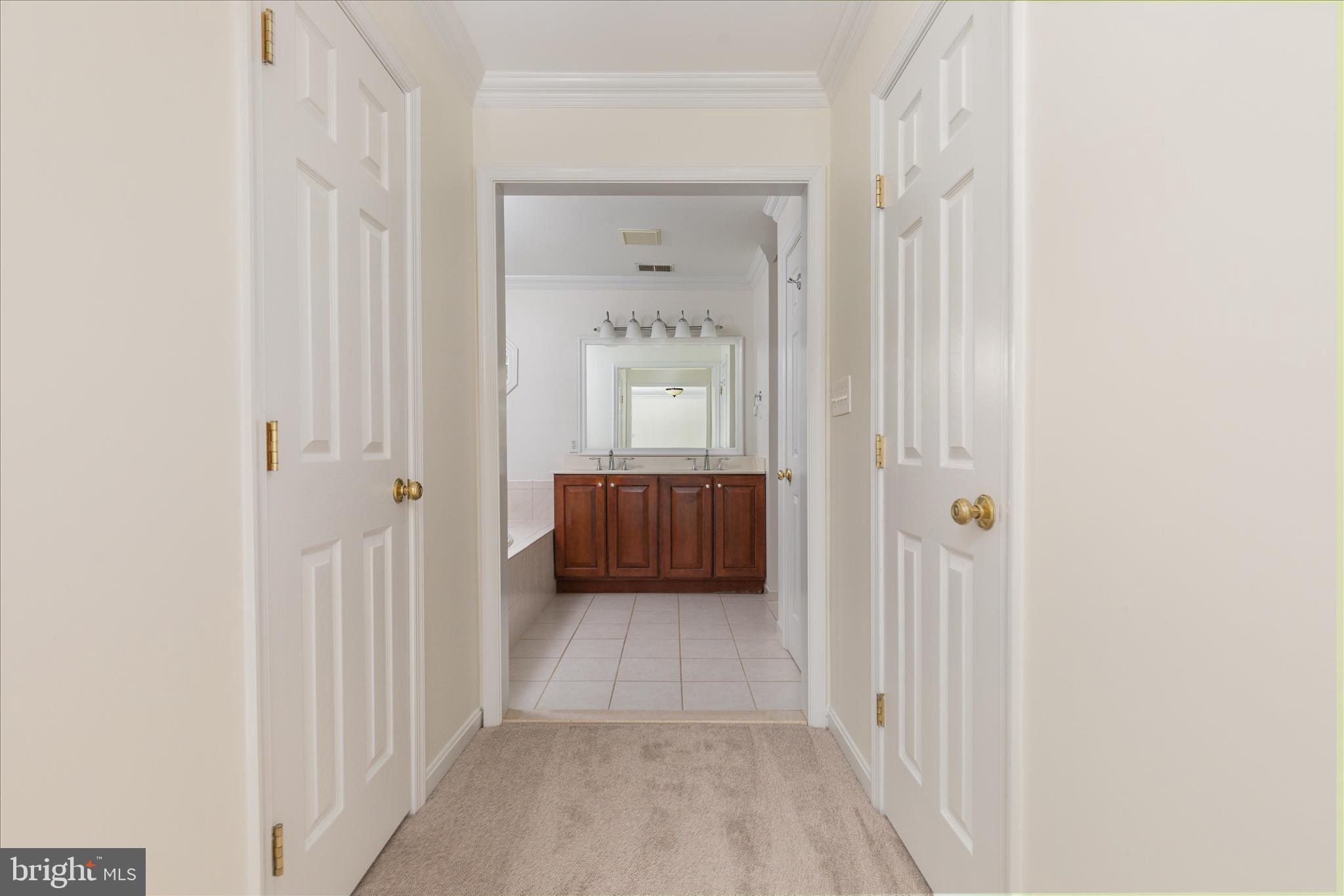 2898 GRETNA PLACE