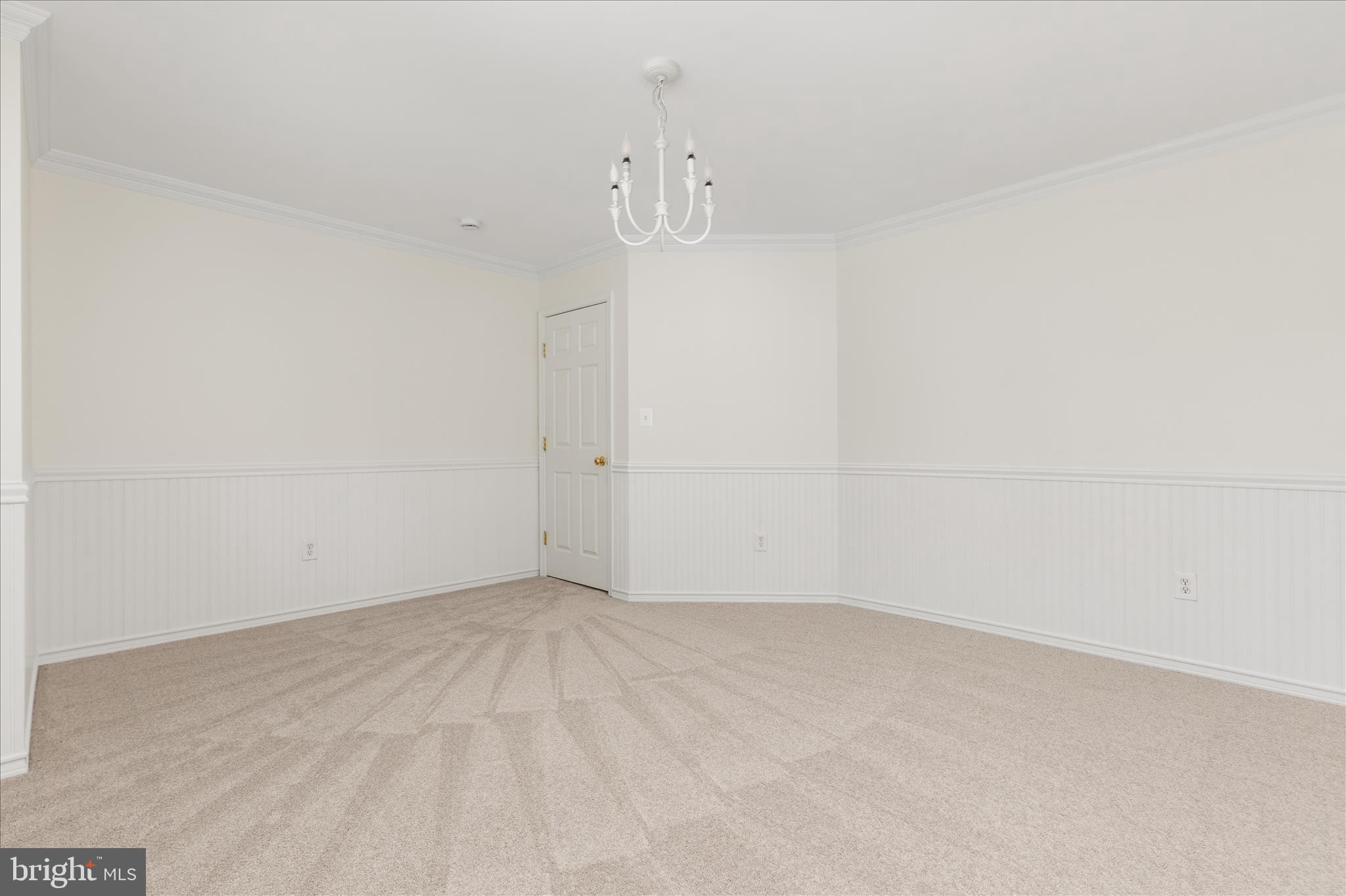 2898 GRETNA PLACE