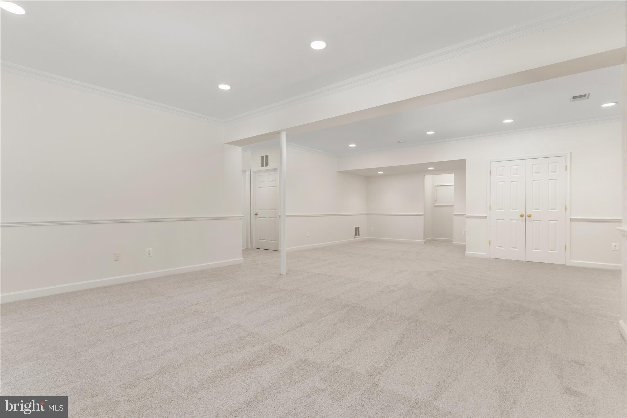 2898 GRETNA PLACE