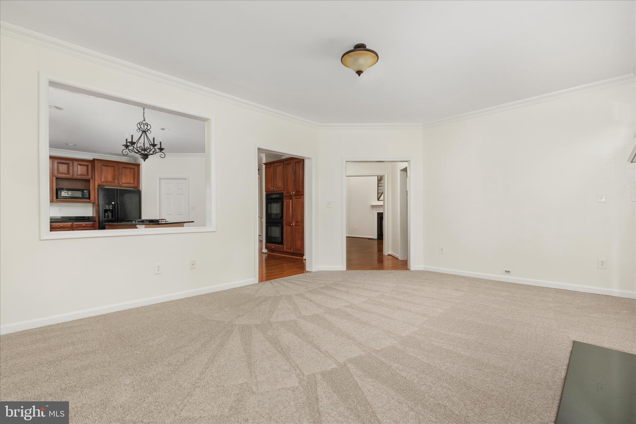 2898 GRETNA PLACE