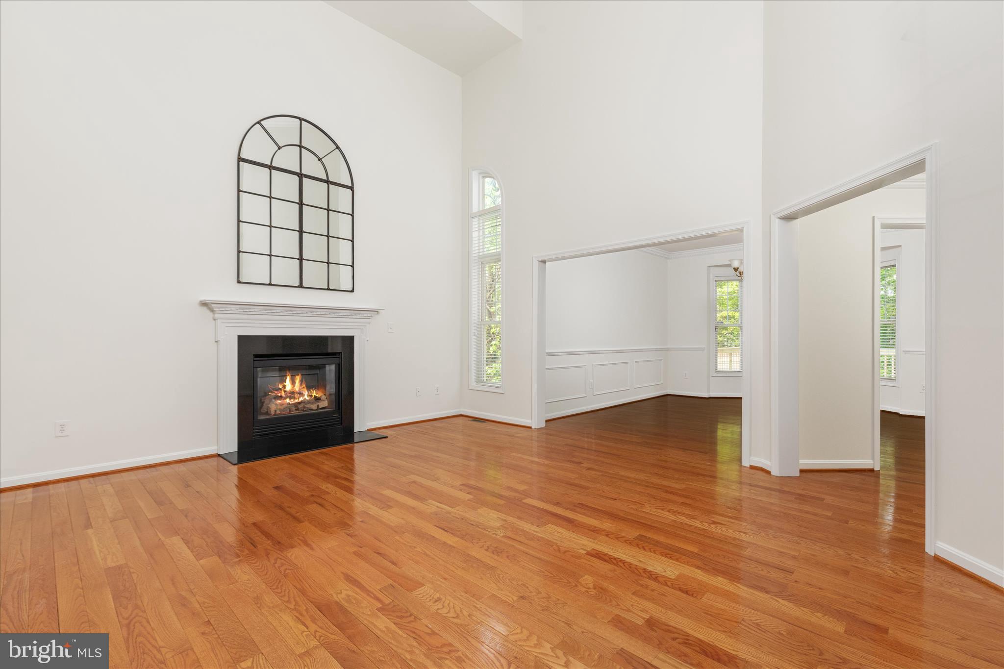 2898 GRETNA PLACE