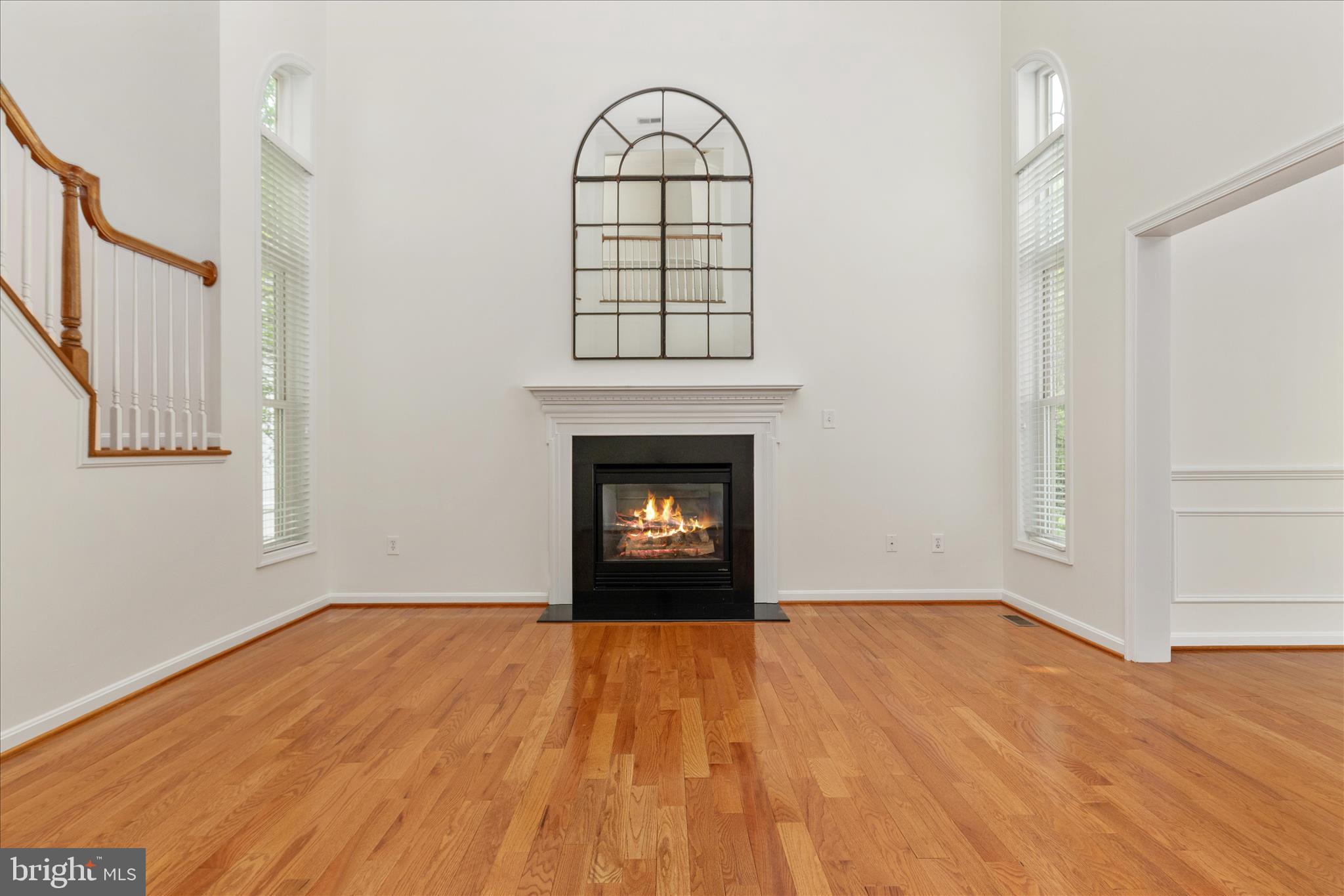 2898 GRETNA PLACE