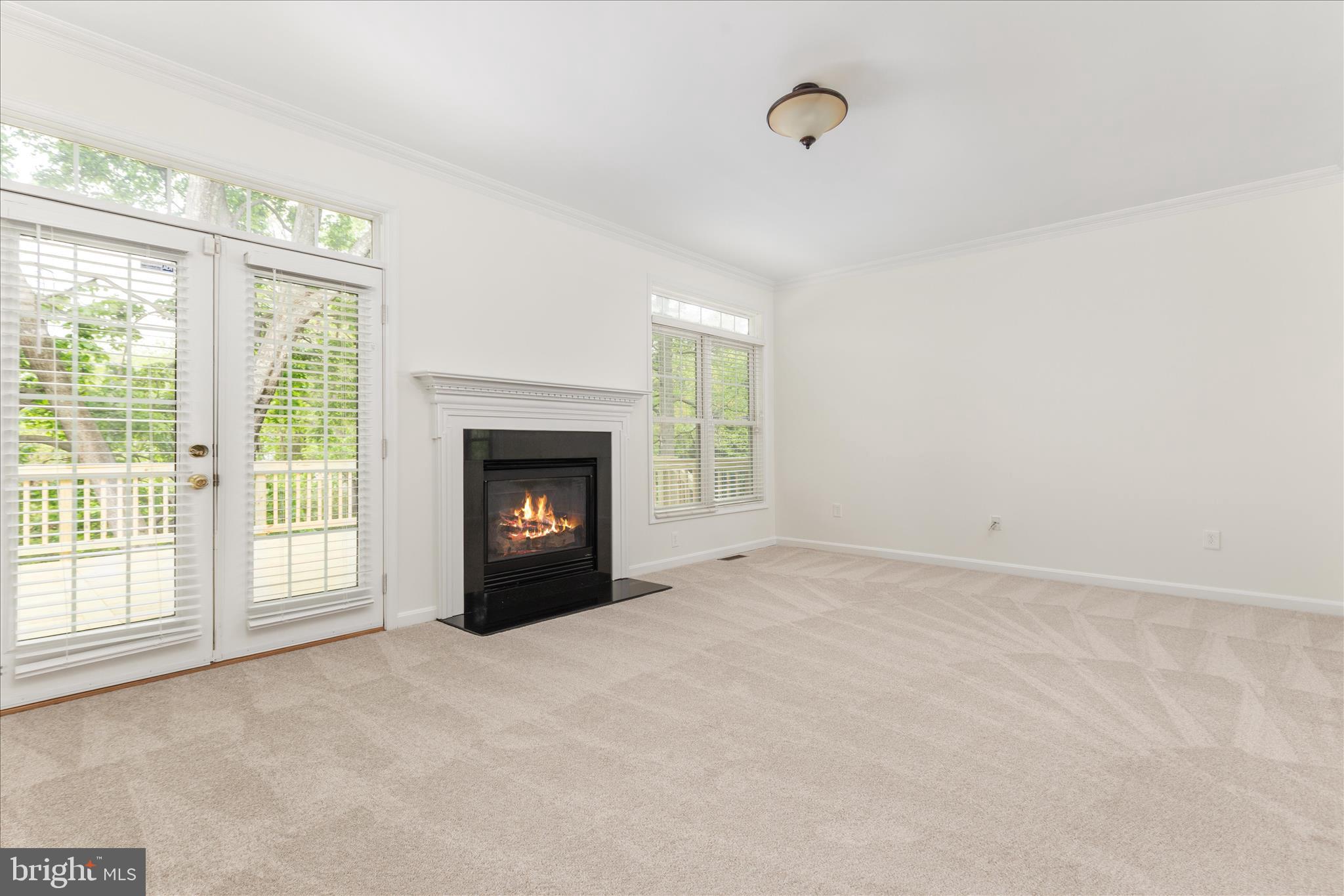 2898 GRETNA PLACE