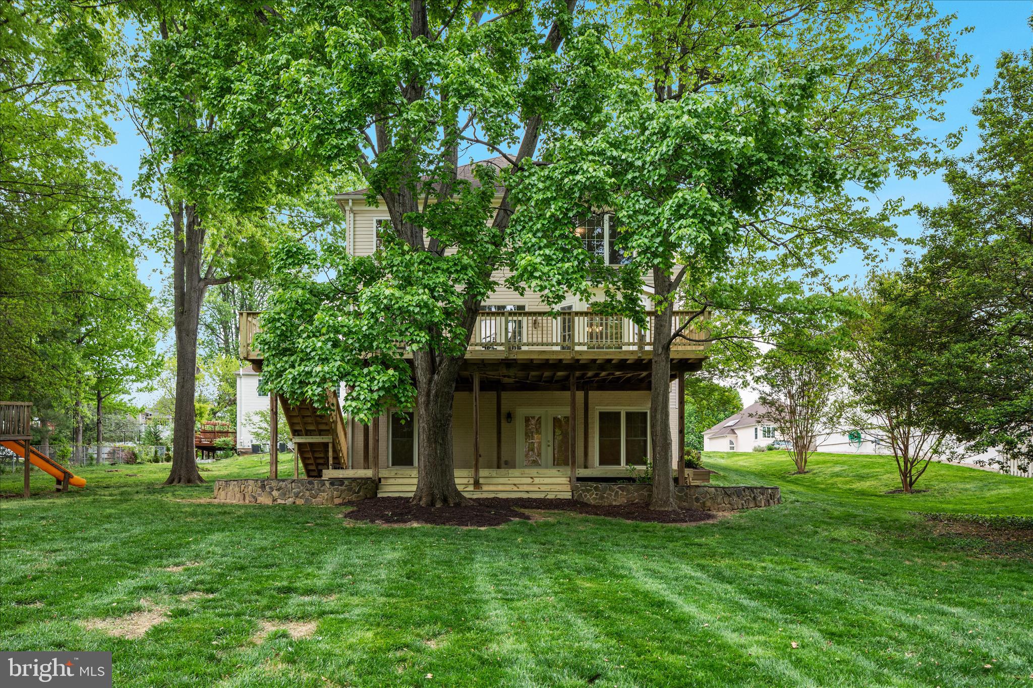 2898 GRETNA PLACE