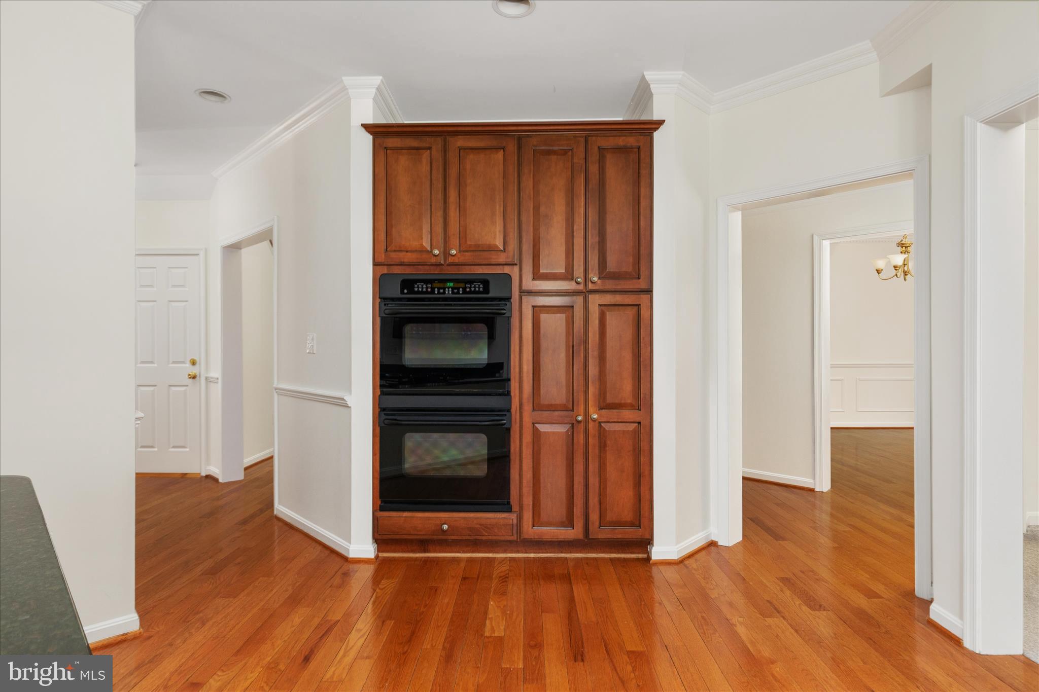 2898 GRETNA PLACE