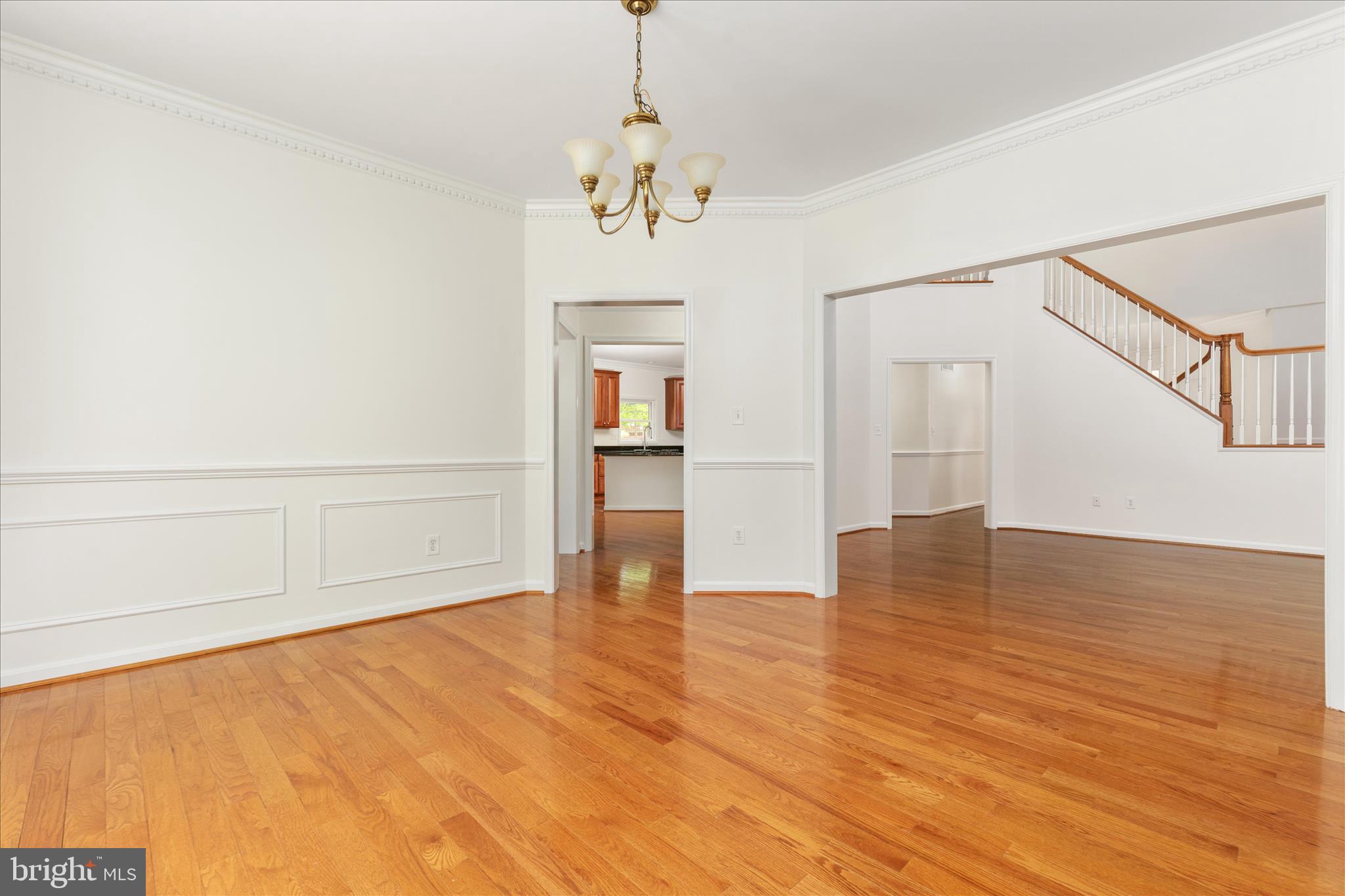 2898 GRETNA PLACE