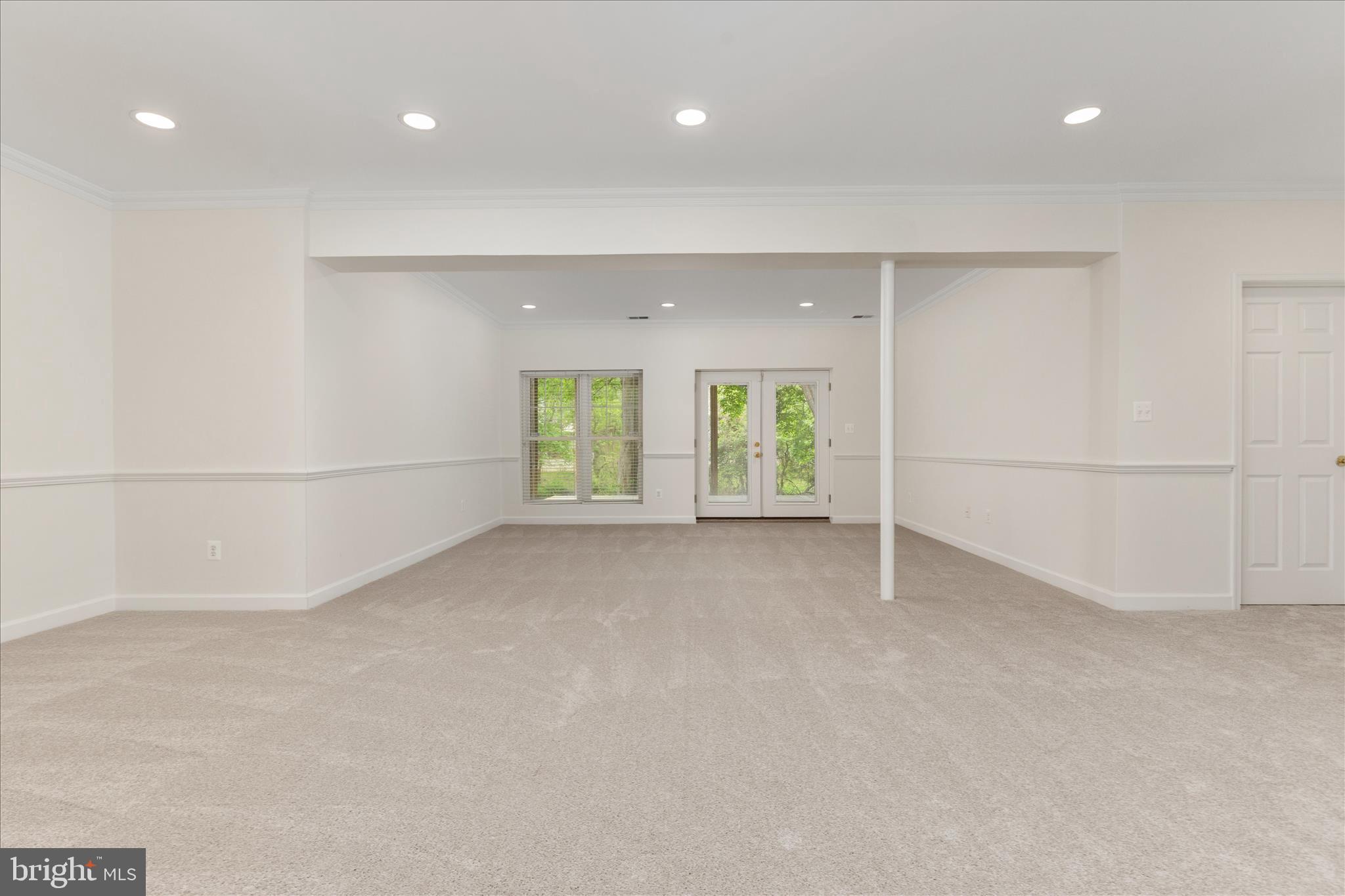 2898 GRETNA PLACE
