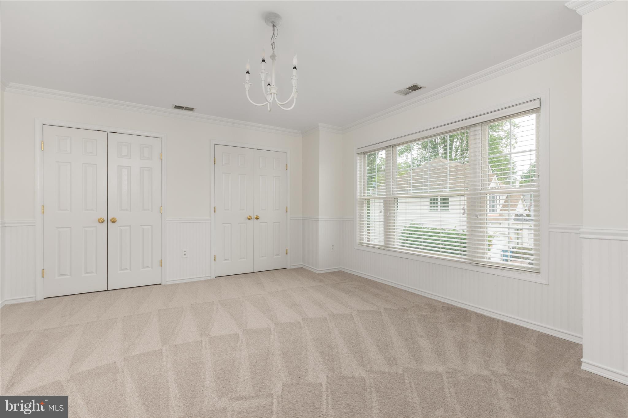 2898 GRETNA PLACE