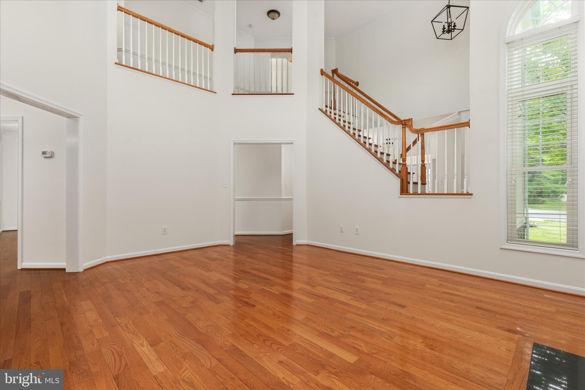 2898 GRETNA PLACE