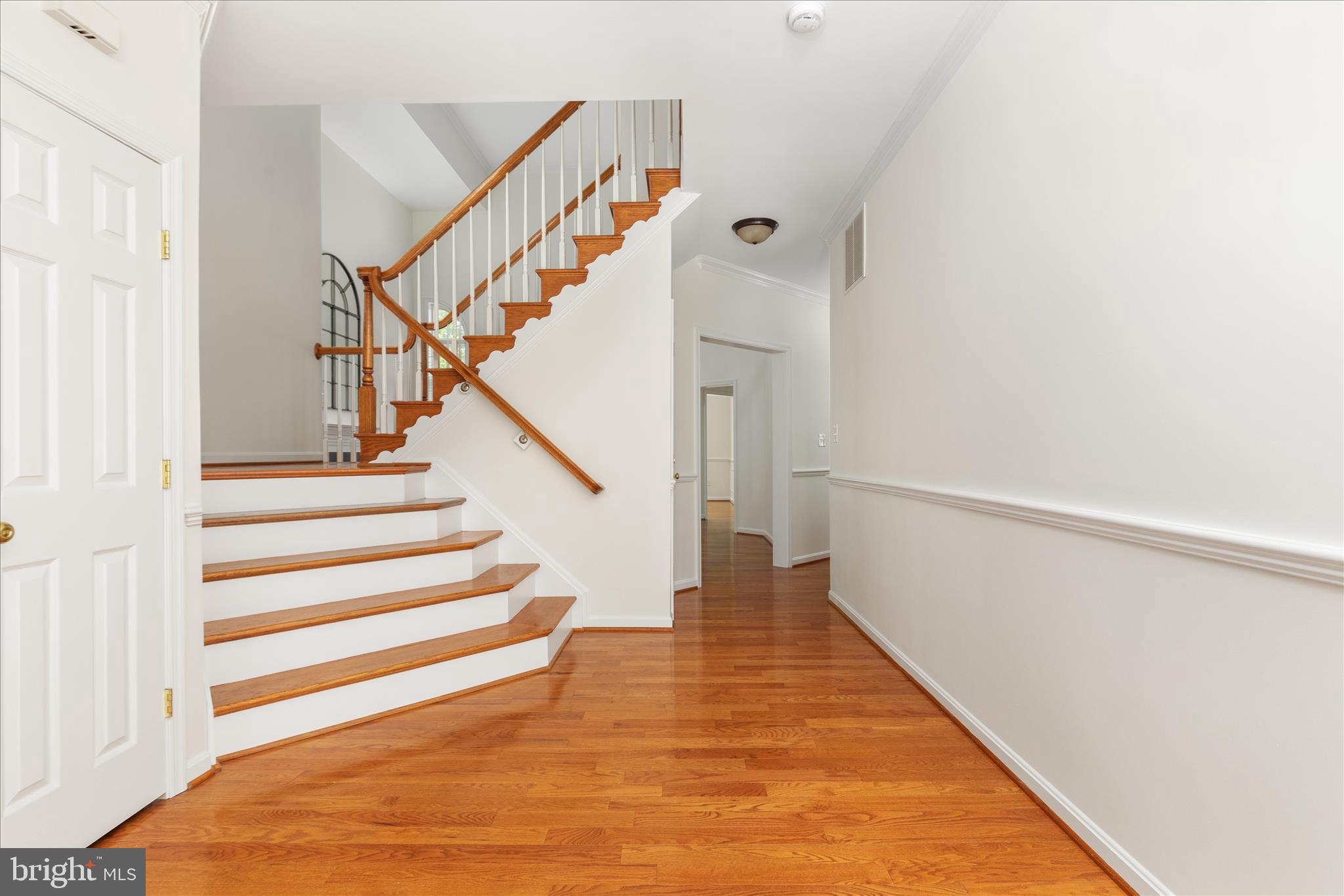 2898 GRETNA PLACE