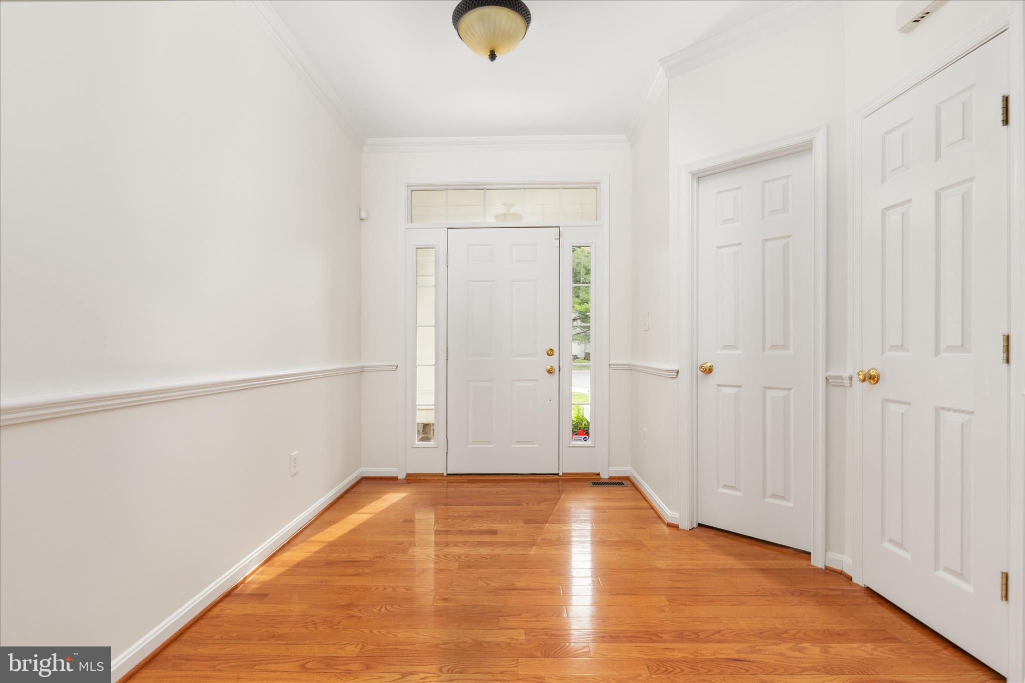 2898 GRETNA PLACE