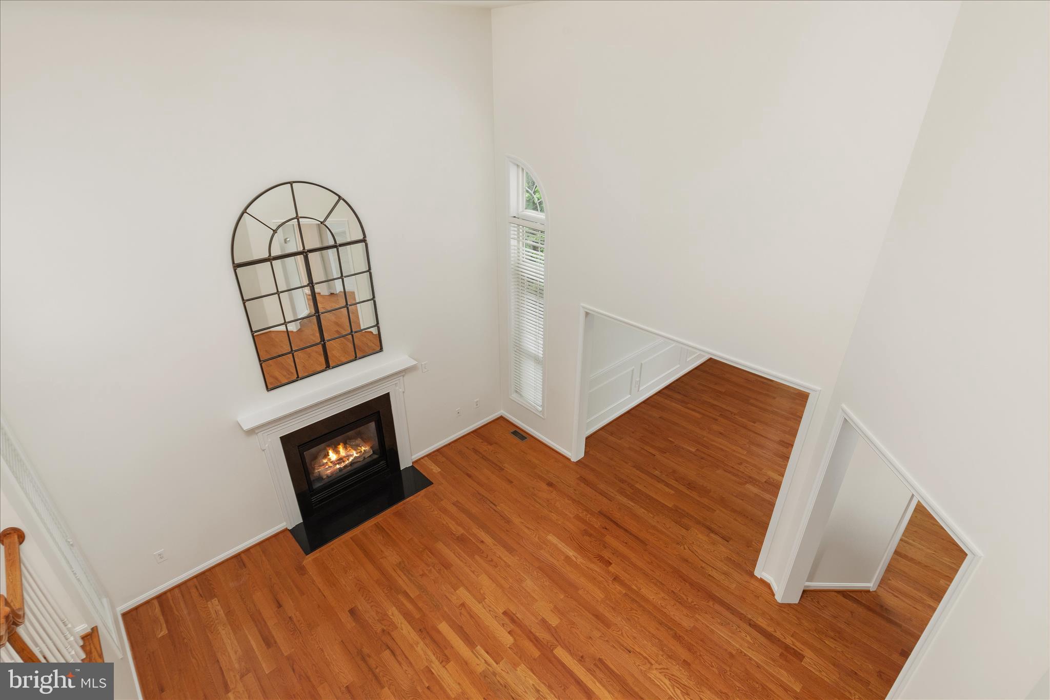 2898 GRETNA PLACE