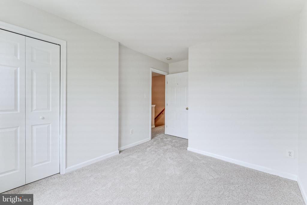 6414 LURETA ANN LANE