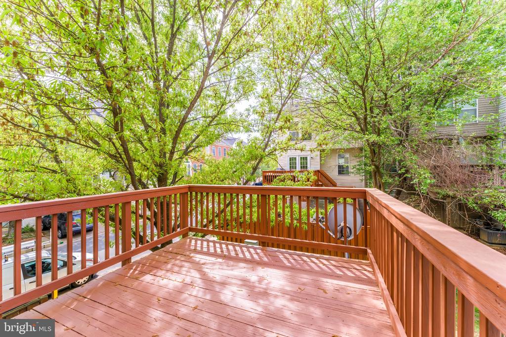 6414 LURETA ANN LANE