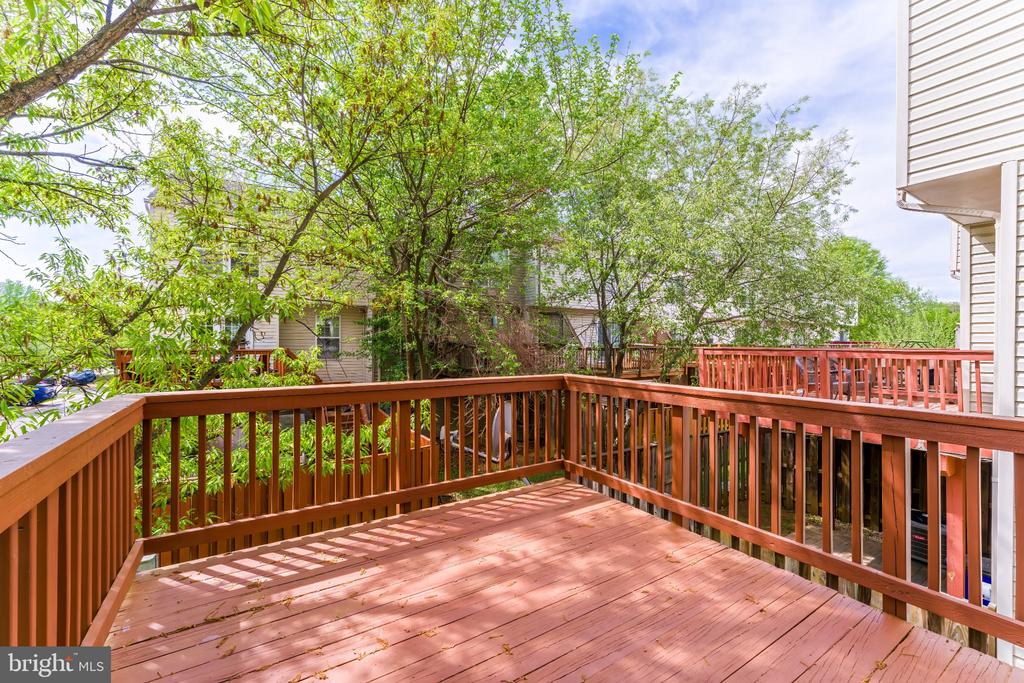 6414 LURETA ANN LANE
