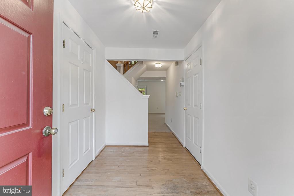 6414 LURETA ANN LANE