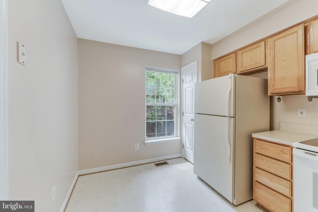6414 LURETA ANN LANE