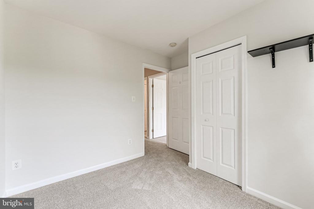 6414 LURETA ANN LANE