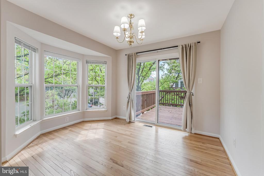6414 LURETA ANN LANE