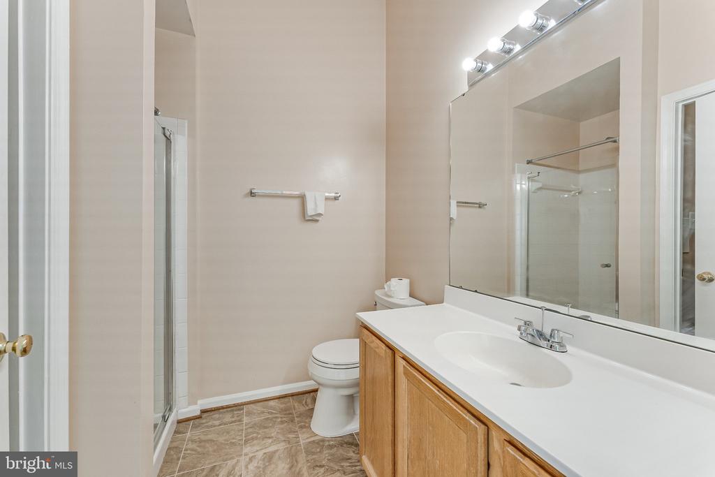 6414 LURETA ANN LANE
