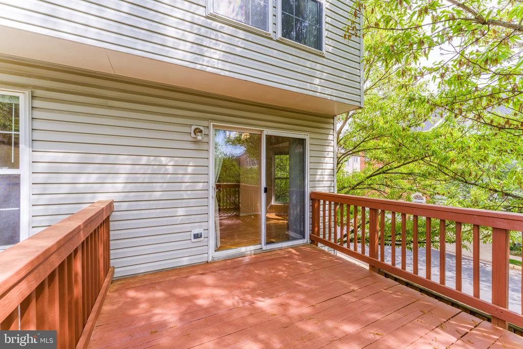 6414 LURETA ANN LANE