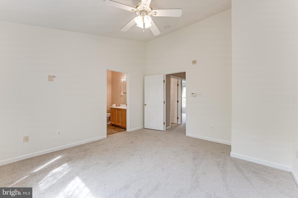 6414 LURETA ANN LANE