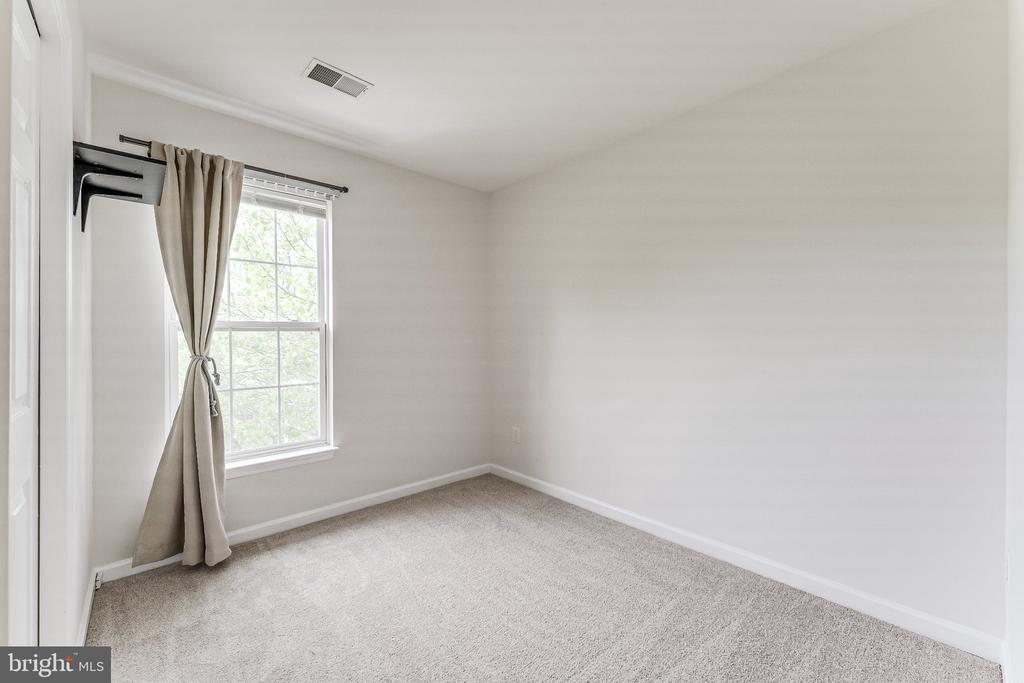 6414 LURETA ANN LANE