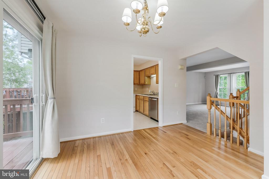 6414 LURETA ANN LANE
