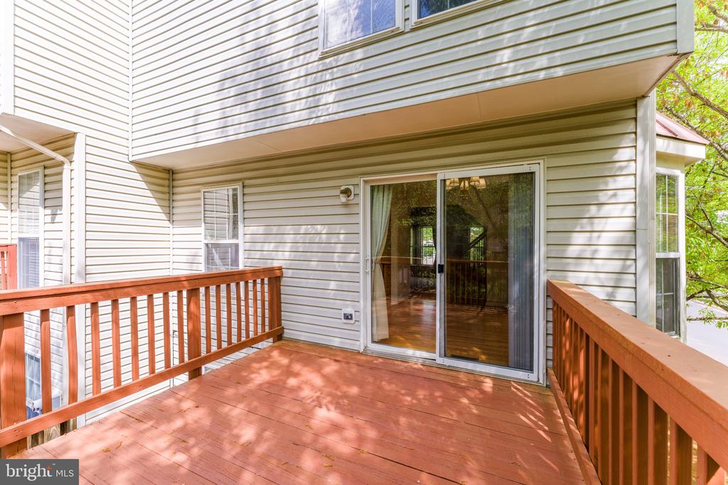 6414 LURETA ANN LANE