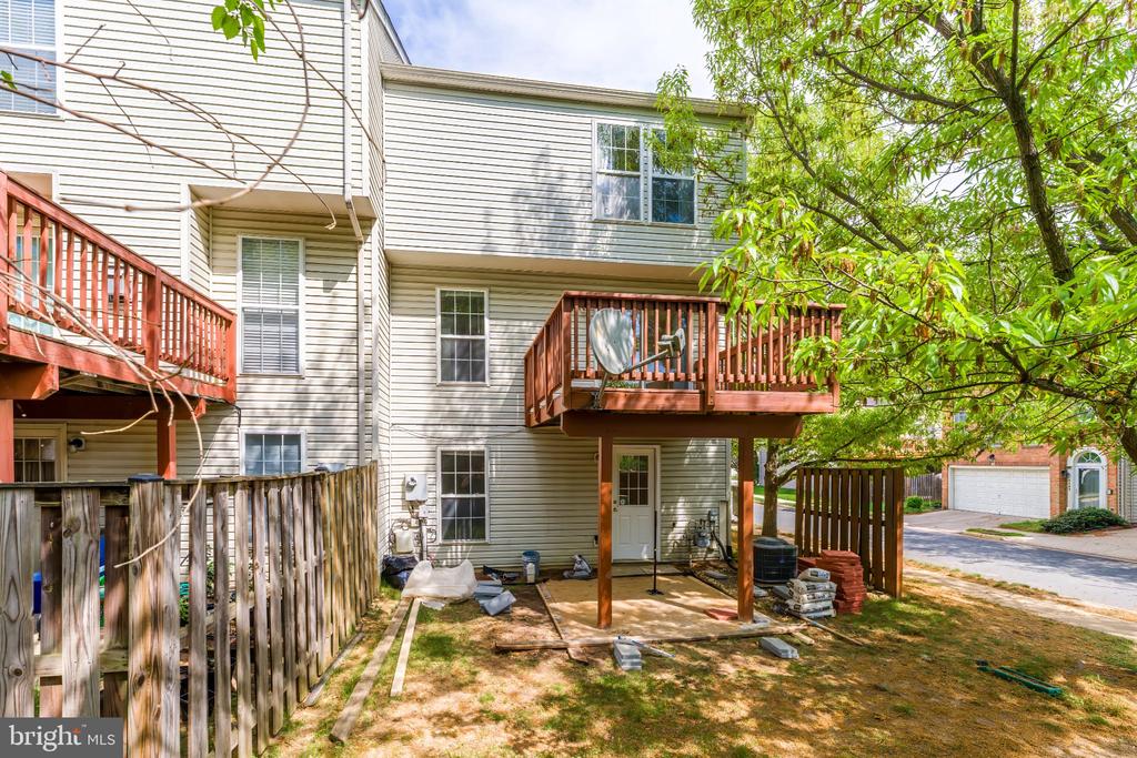 6414 LURETA ANN LANE