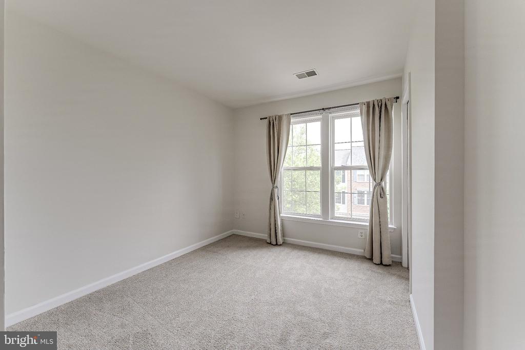 6414 LURETA ANN LANE