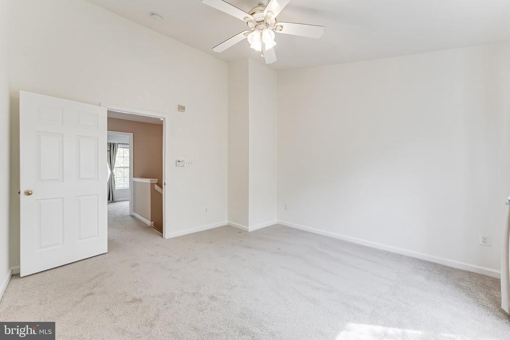 6414 LURETA ANN LANE