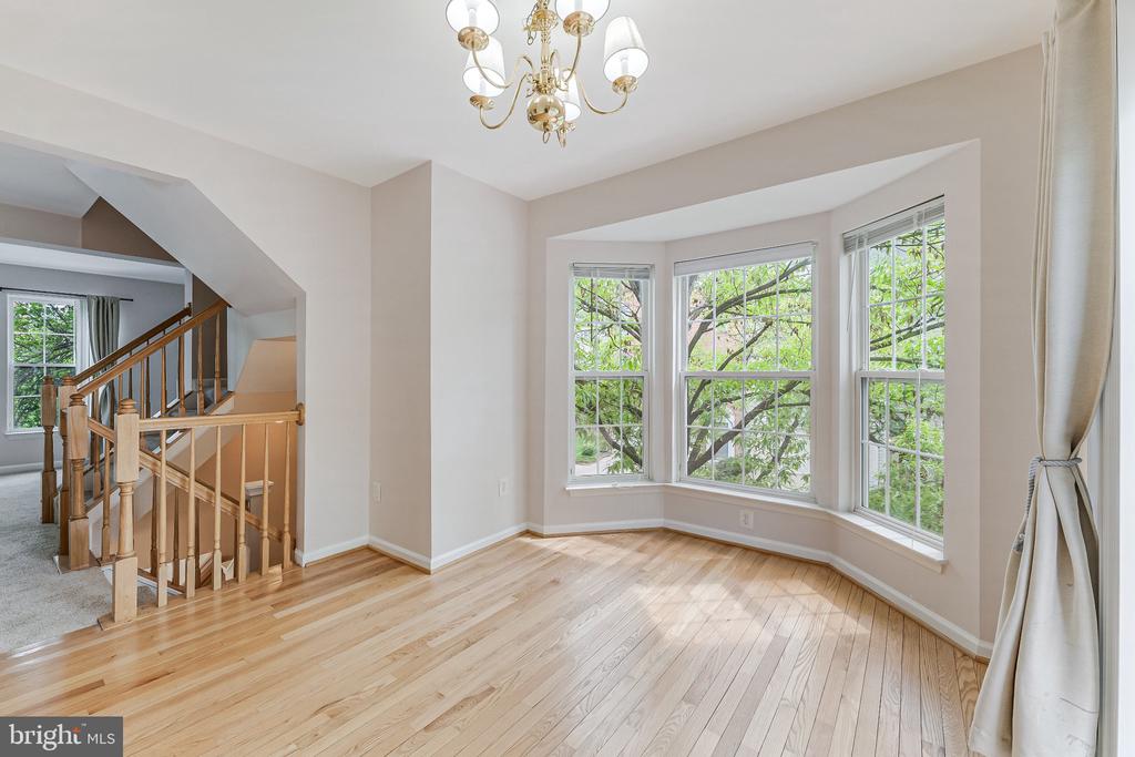 6414 LURETA ANN LANE