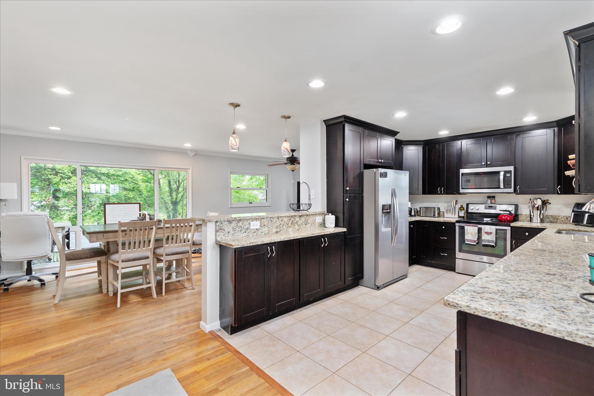 4607 MAYOR PLACE