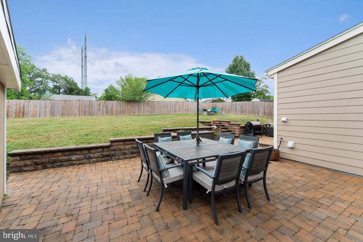 3003 ELMWOOD DRIVE
