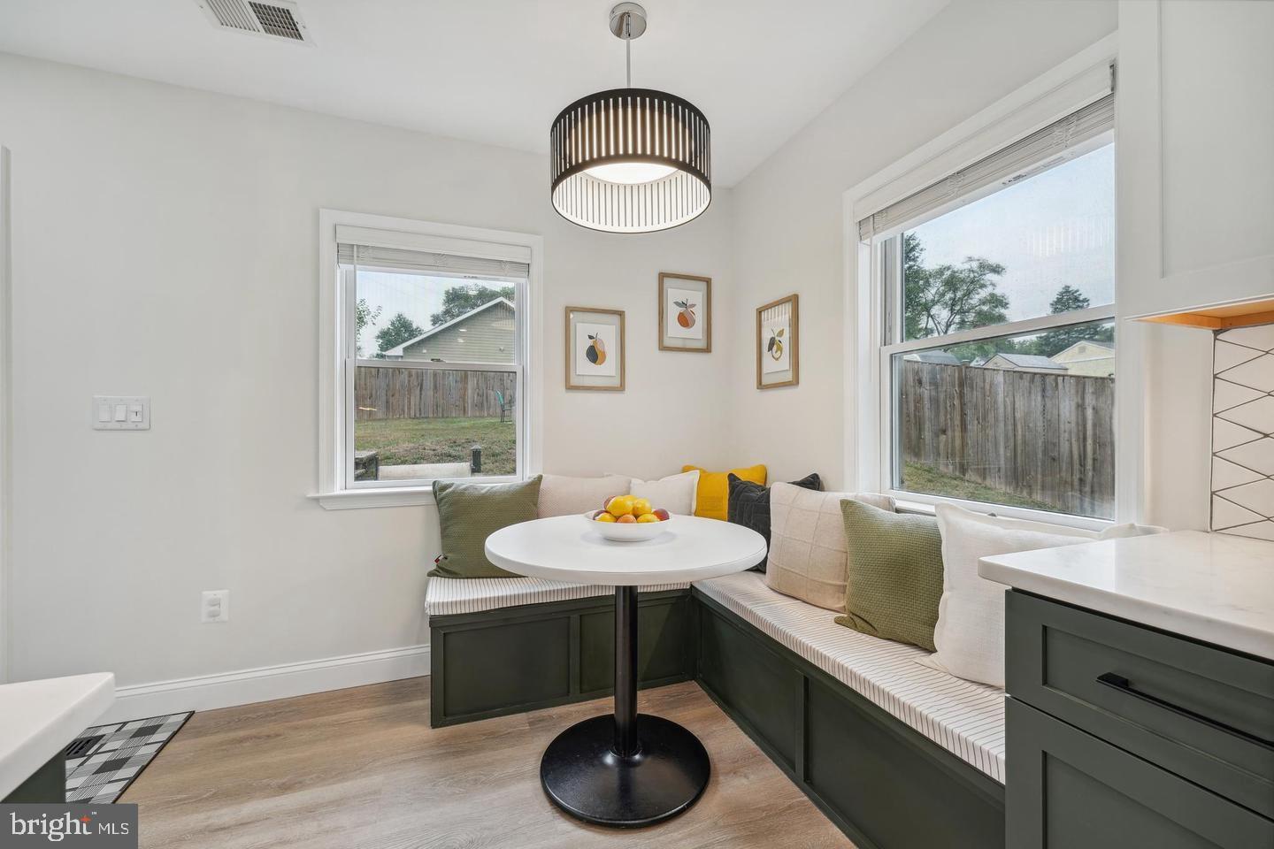 3003 ELMWOOD DRIVE