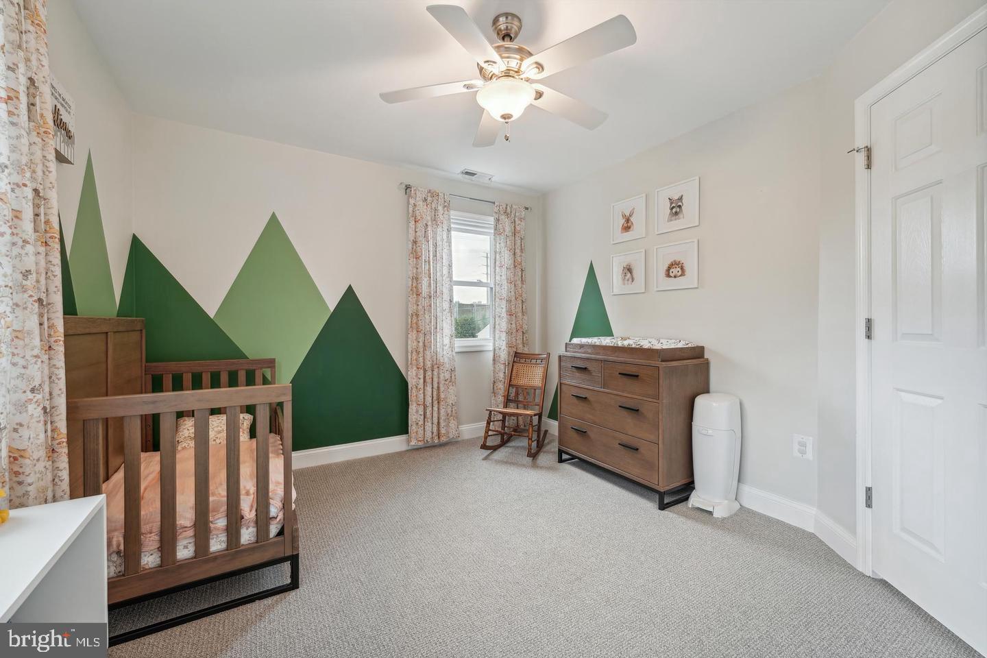 3003 ELMWOOD DRIVE