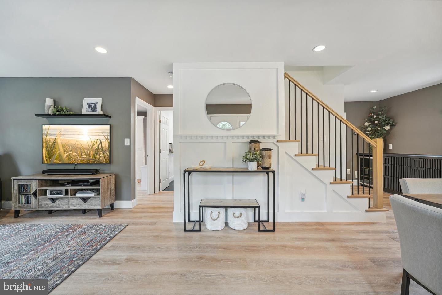 3003 ELMWOOD DRIVE