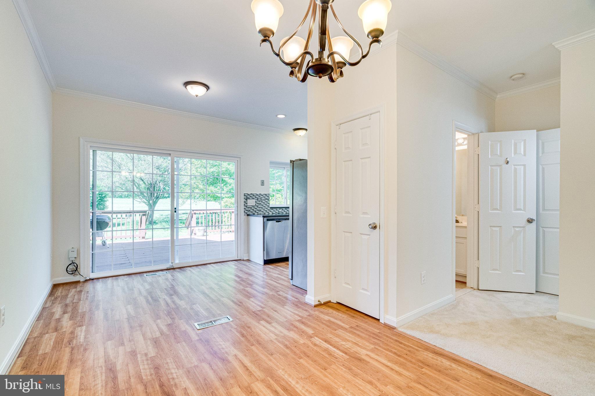 12114 WEDGEWAY COURT