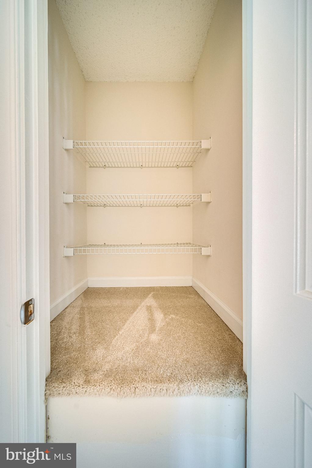 12114 WEDGEWAY COURT