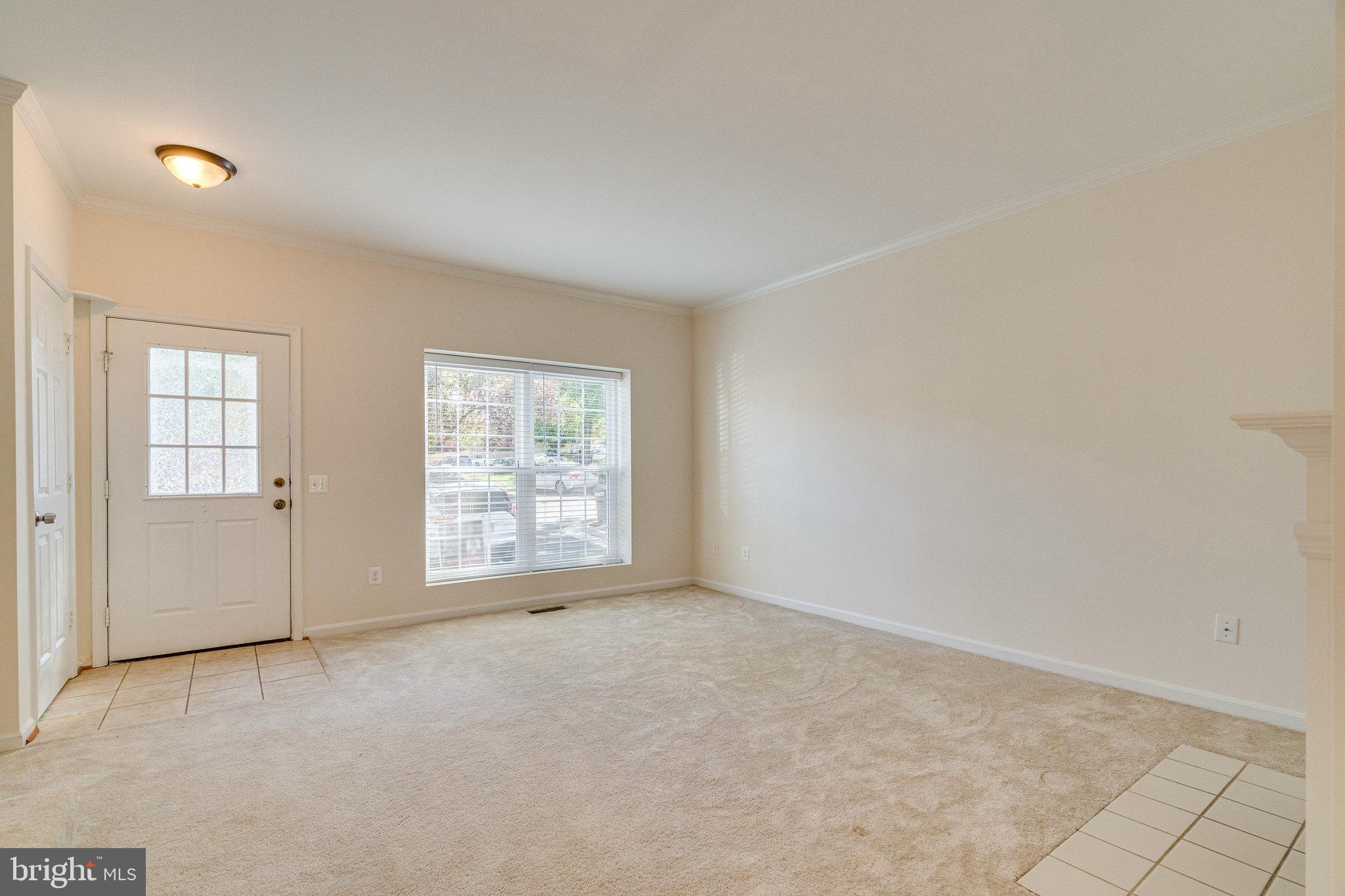 12114 WEDGEWAY COURT