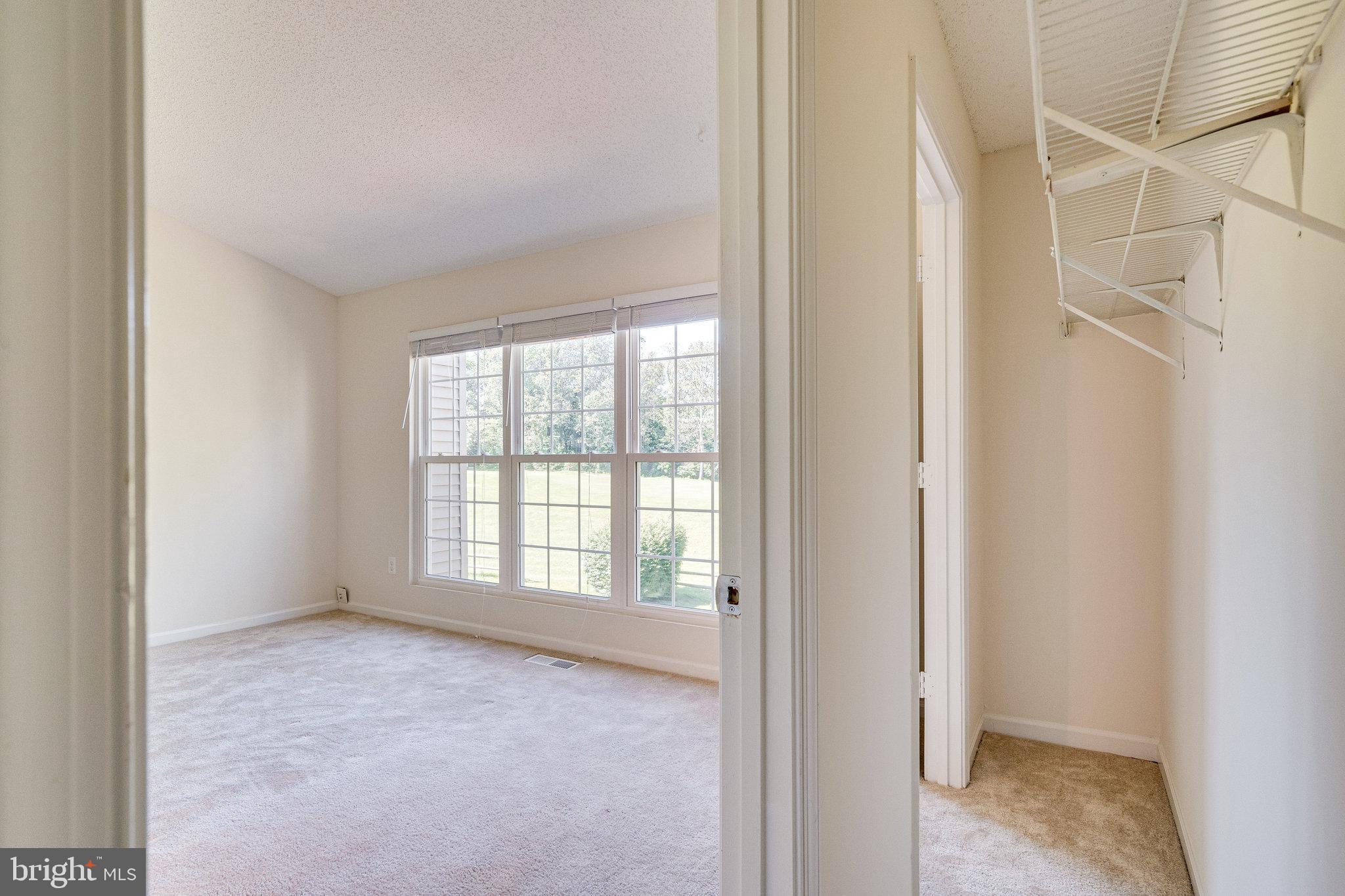 12114 WEDGEWAY COURT