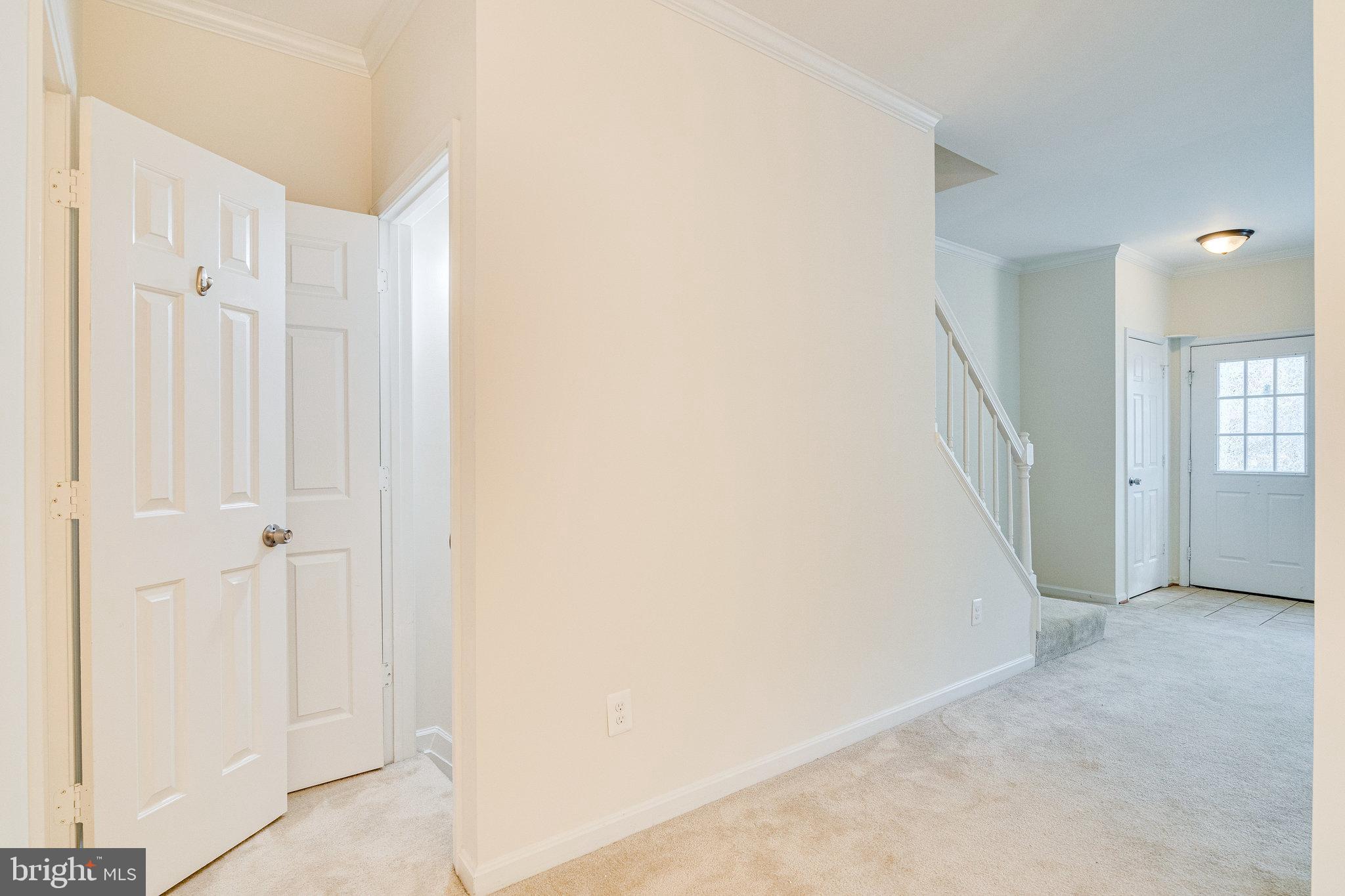 12114 WEDGEWAY COURT
