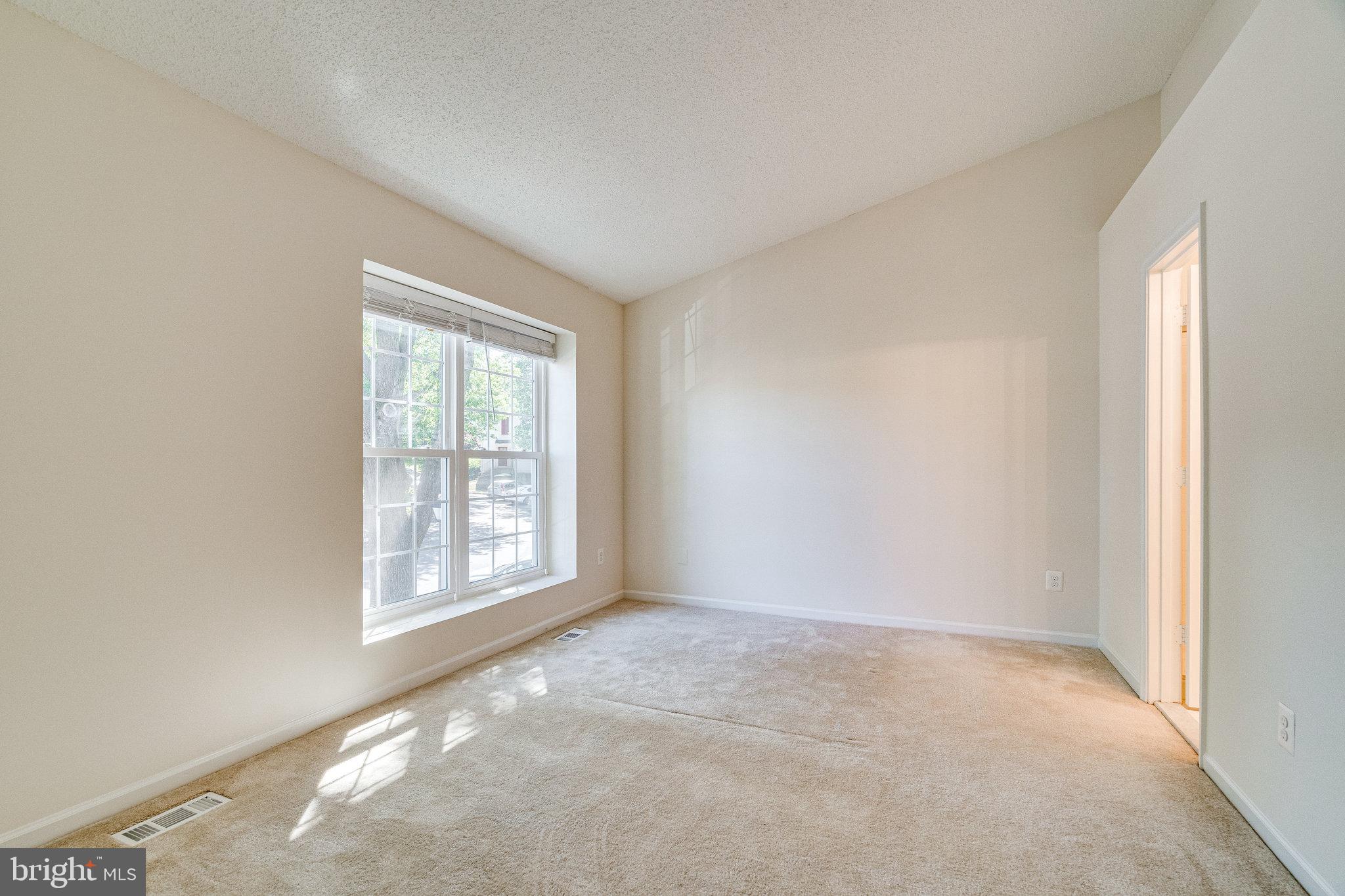 12114 WEDGEWAY COURT
